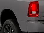 New 2026 Ram 2500 Big Horn Crew Cab 4x4 Pickup for sale #J05096 - photo 8
