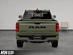 New 2026 Ram 1500 Big Horn Crew Cab 4x4 Pickup for sale #J05120 - photo 4