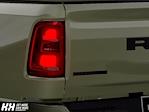 New 2026 Ram 1500 Big Horn Crew Cab 4x4 Pickup for sale #J05120 - photo 5