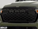 New 2026 Ram 1500 Big Horn Crew Cab 4x4 Pickup for sale #J05120 - photo 7