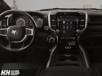 New 2026 Ram 1500 Big Horn Crew Cab 4x4 Pickup for sale #J05120 - photo 9