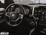New 2026 Ram 1500 Big Horn Crew Cab 4x4 Pickup for sale #J05120 - photo 10