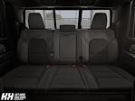 New 2026 Ram 1500 Big Horn Crew Cab 4x4 Pickup for sale #J05120 - photo 11