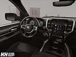 New 2026 Ram 1500 Big Horn Crew Cab 4x4 Pickup for sale #J05120 - photo 12