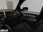 New 2026 Ram 1500 Big Horn Crew Cab 4x4 Pickup for sale #J05120 - photo 13
