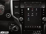 New 2026 Ram 1500 Big Horn Crew Cab 4x4 Pickup for sale #J05120 - photo 14