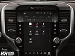 New 2026 Ram 1500 Big Horn Crew Cab 4x4 Pickup for sale #J05120 - photo 15
