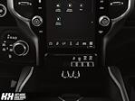 New 2026 Ram 1500 Big Horn Crew Cab 4x4 Pickup for sale #J05120 - photo 16