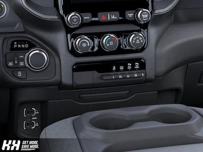 New 2025 Ram 1500 Tradesman Crew Cab for sale #J05138 - photo 1