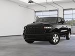 New 2025 Ram 1500 Tradesman Crew Cab 4x4 Pickup for sale #J05138 - photo 3
