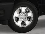 New 2025 Ram 1500 Tradesman Crew Cab 4x4 Pickup for sale #J05138 - photo 8