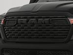 New 2025 Ram 1500 Tradesman Crew Cab 4x4 Pickup for sale #J05138 - photo 10