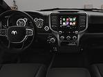New 2025 Ram 1500 Tradesman Crew Cab 4x4 Pickup for sale #J05138 - photo 12
