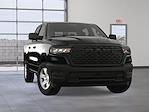 New 2025 Ram 1500 Tradesman Crew Cab 4x4 Pickup for sale #J05138 - photo 6
