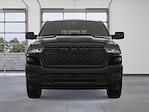 New 2025 Ram 1500 Tradesman Crew Cab 4x4 Pickup for sale #J05138 - photo 7