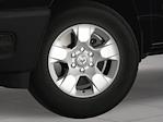 New 2025 Ram 1500 Tradesman Crew Cab 4x4 Pickup for sale #J05138 - photo 8