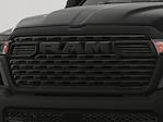 New 2025 Ram 1500 Tradesman Crew Cab 4x4 Pickup for sale #J05138 - photo 10