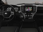 New 2025 Ram 1500 Tradesman Crew Cab 4x4 Pickup for sale #J05138 - photo 12