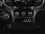 New 2025 Ram 1500 Tradesman Crew Cab 4x4 Pickup for sale #J05138 - photo 19