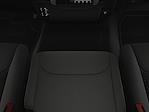 New 2025 Ram 1500 Tradesman Crew Cab 4x4 Pickup for sale #J05138 - photo 22