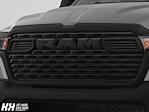 New 2025 Ram 1500 Tradesman Crew Cab 4x4 Pickup for sale #J05139 - photo 11