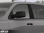 New 2025 Ram 1500 Tradesman Crew Cab 4x4 Pickup for sale #J05139 - photo 12