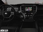 New 2025 Ram 1500 Tradesman Crew Cab 4x4 Pickup for sale #J05139 - photo 13