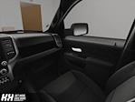 New 2025 Ram 1500 Tradesman Crew Cab 4x4 Pickup for sale #J05139 - photo 17