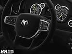 New 2025 Ram 1500 Tradesman Crew Cab 4x4 Pickup for sale #J05139 - photo 18