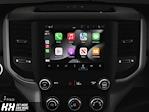 New 2025 Ram 1500 Tradesman Crew Cab 4x4 Pickup for sale #J05139 - photo 19