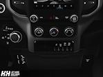 New 2025 Ram 1500 Tradesman Crew Cab 4x4 Pickup for sale #J05139 - photo 20