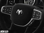 New 2025 Ram 1500 Tradesman Crew Cab 4x4 Pickup for sale #J05139 - photo 21