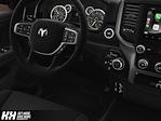 New 2025 Ram 1500 Tradesman Crew Cab 4x4 Pickup for sale #J05139 - photo 22