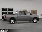 New 2025 Ram 1500 Tradesman Crew Cab 4x4 Pickup for sale #J05139 - photo 4