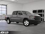 New 2025 Ram 1500 Tradesman Crew Cab 4x4 Pickup for sale #J05139 - photo 5