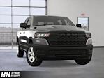 New 2025 Ram 1500 Tradesman Crew Cab 4x4 Pickup for sale #J05139 - photo 6