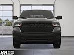 New 2025 Ram 1500 Tradesman Crew Cab 4x4 Pickup for sale #J05139 - photo 7