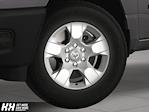 New 2025 Ram 1500 Tradesman Crew Cab 4x4 Pickup for sale #J05139 - photo 9