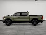 2026 Ram 1500 Crew Cab 4x4 Pickup for sale #J05141 - photo 3