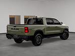 2026 Ram 1500 Crew Cab 4x4 Pickup for sale #J05141 - photo 5
