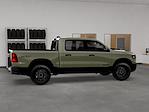 2026 Ram 1500 Crew Cab 4x4 Pickup for sale #J05141 - photo 6