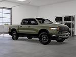 2026 Ram 1500 Crew Cab 4x4 Pickup for sale #J05141 - photo 7