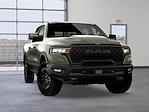 2026 Ram 1500 Crew Cab 4x4 Pickup for sale #J05141 - photo 8