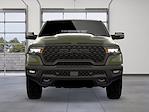 2026 Ram 1500 Crew Cab 4x4 Pickup for sale #J05141 - photo 9