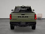 2026 Ram 1500 Crew Cab 4x4 Pickup for sale #J05141 - photo 10