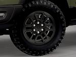 2026 Ram 1500 Crew Cab 4x4 Pickup for sale #J05141 - photo 11