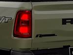 2026 Ram 1500 Crew Cab 4x4 Pickup for sale #J05141 - photo 12