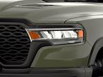 2026 Ram 1500 Crew Cab 4x4 Pickup for sale #J05141 - photo 13