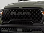 2026 Ram 1500 Crew Cab 4x4 Pickup for sale #J05141 - photo 14