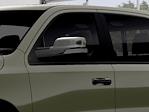 2026 Ram 1500 Crew Cab 4x4 Pickup for sale #J05141 - photo 15